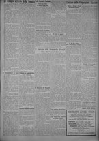 giornale/TO00185815/1925/n.64, 4 ed/005
